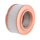 Ryco Air Filter