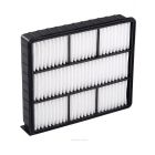 Ryco Air Filter