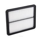 Ryco Air Filter