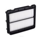 Ryco Air Filter