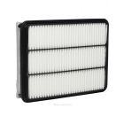 Ryco Air Filter
