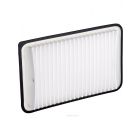 Ryco Air Filter
