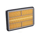 Ryco Air Filter