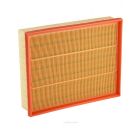 Ryco Air Filter