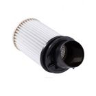 Ryco Air Filter
