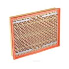Ryco Air Filter