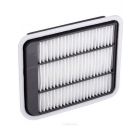 Ryco Air Filter
