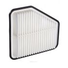 Ryco Air Filter