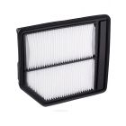 Ryco Air Filter