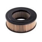 Ryco Air Filter