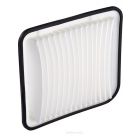 Ryco Air Filter