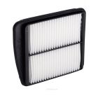 Ryco Air Filter
