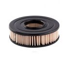 Ryco Air Filter