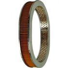 Ryco Air Filter