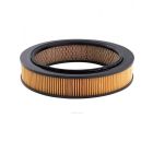 Ryco Air Filter
