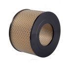 Ryco Air Filter