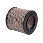 Ryco Air Filter