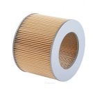 Ryco Air Filter