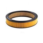 Ryco Air Filter
