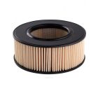 Ryco Air Filter