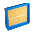 Ryco Air Filter