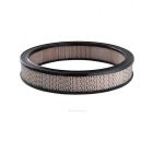 Ryco Air Filter