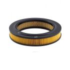 Ryco Air Filter
