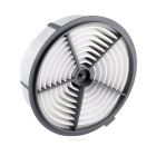 Ryco Air Filter