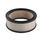 Ryco Air Filter