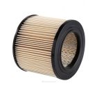 Ryco Air Filter