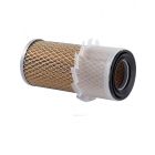 Ryco Air Filter Heavy Duty