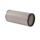Ryco Air Filter Heavy Duty