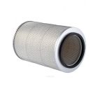 Ryco Air Filter Heavy Duty
