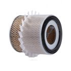 Ryco Air Filter Heavy Duty