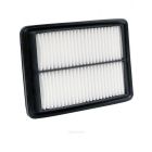 Ryco Air Filter
