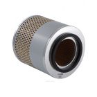 Ryco Air Filter Heavy Duty