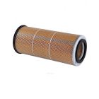 Ryco Air Filter Heavy Duty