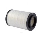 Ryco Air Filter Heavy Duty