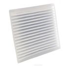Ryco Cabin Air Filter