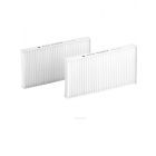 Ryco Cabin Air Filter
