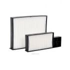 Ryco Cabin Air Filter