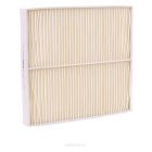Ryco Cabin Air Filter