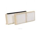Ryco Cabin Air Filter