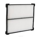 Ryco Cabin Air Filter