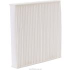 Ryco Cabin Air Filter