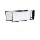 Ryco Cabin Air Filter