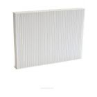 Ryco Cabin Air Filter