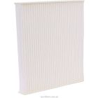 Ryco Cabin Air Filter
