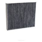 Ryco Cabin Air Filter Activated Carbon