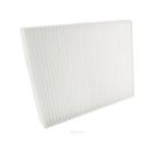 Ryco Cabin Air Filter